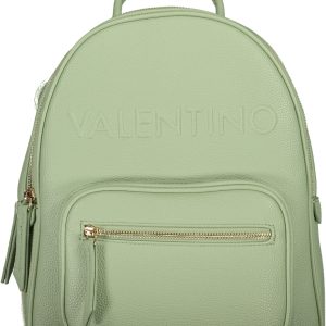 Valentino Torbe 'S Ruksak Zelena