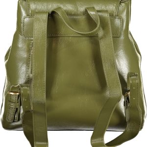 Alternativni prikaz Valentino Torbe 'S Ruksak Zelena