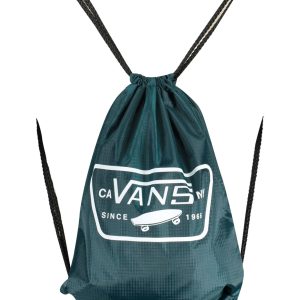 Vans Zelena Torba