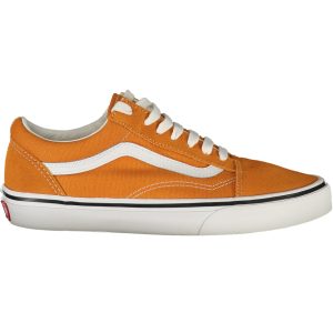 Vans Sportski Obuća Narandžasta