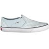 Vans Svijetloplava 'S Sportski Obuća