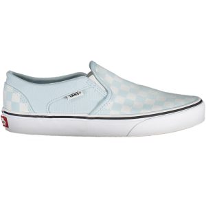 Vans Svijetloplava 'S Sportski Obuća