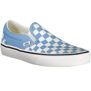 Alternativni prikaz Vans 'S Sportski Footwear Plava
