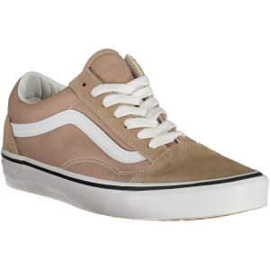 Alternativni prikaz Vans 'S Sportski Footwear Bež