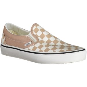 Alternativni prikaz Vans 'S Sportski Footwear Bež