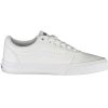 Vans Bijele 'S Sportski Obuća