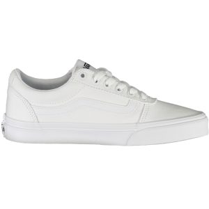 Vans Bijela 'S Sportski Obuća
