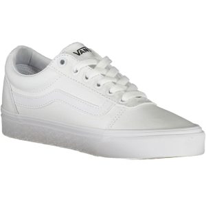 Alternativni prikaz Vans Bijela 'S Sportski Obuća