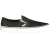 Vans 'S Sportski Footwear Crna