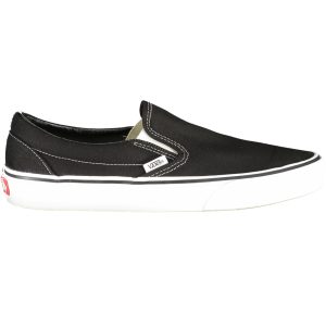 Vans 'S Sportski Footwear Crna