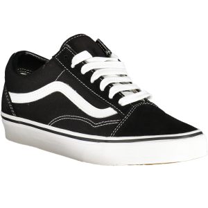 Alternativni prikaz Vans 'S Sportski Footwear Crna