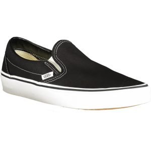 Alternativni prikaz Vans 'S Sportski Footwear Crna