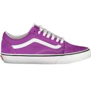 Vans 'S Sportski Obuća Ljubičasta