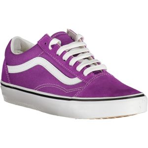 Alternativni prikaz Vans 'S Sportski Obuća Ljubičasta