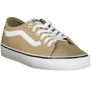 Alternativni prikaz VANS BEIGE MEN'S SPORTS SHOES
