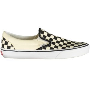 Vans 'S Sportski Obuća Bijela