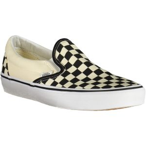 Alternativni prikaz Vans 'S Sportski Obuća Bijela