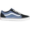 Vans 'S Sportski Obuća Plava