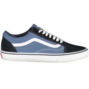 Vans 'S Sportski Obuća Plava
