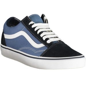 Alternativni prikaz Vans 'S Sportski Obuća Plava