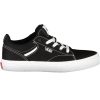 Vans Crne 'S Sportski Obuća