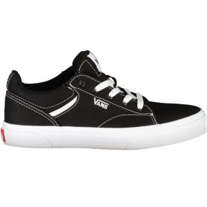Vans Crna 'S Sportski Obuća