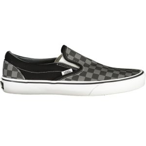 Vans 'S Sportski Footwear Crna