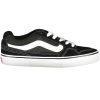 Vans Crne 'S Sportski Obuća