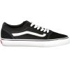 Vans Crne 'S Sportski Obuća