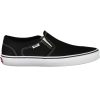 Vans Crne 'S Sportski Obuća
