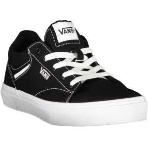 Alternativni prikaz Vans Crna 'S Sportski Obuća