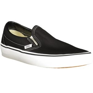 Alternativni prikaz Vans 'S Sportski Footwear Crna