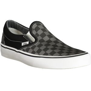 Alternativni prikaz Vans 'S Sportski Footwear Crna