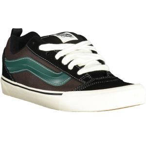 Alternativni prikaz Vans 'S Sportski Footwear Crna