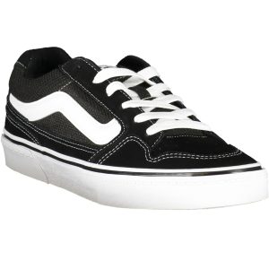 Alternativni prikaz Vans Crna 'S Sportski Obuća