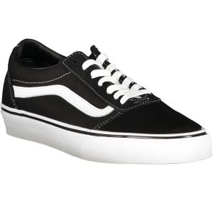Alternativni prikaz Vans Crna 'S Sportski Obuća