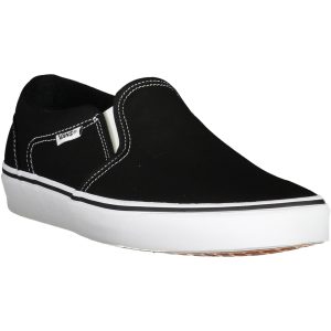 Alternativni prikaz Vans Crna 'S Sportski Obuća