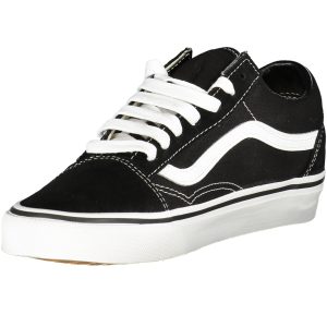 Alternativni prikaz Vans 'S Sportski Footwear Crna