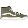 Vans Zelene 'S Sportski Obuća
