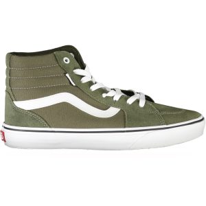 Vans Zelena 'S Sportski Obuća