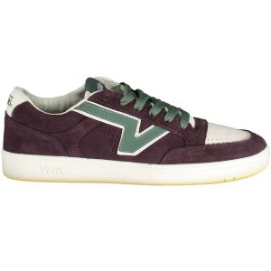 Vans Ljubičasta Sportski Obuća