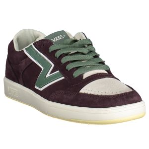 Alternativni prikaz Vans Ljubičasta Sportski Obuća