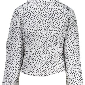 Alternativni prikaz Vans 'S Bijela Jakna