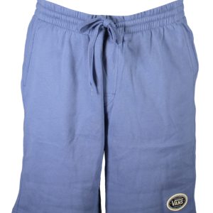Vans 'S Plava Kratke Hlače Hlače