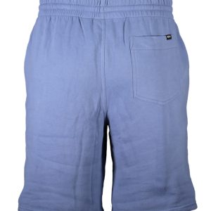 Alternativni prikaz Vans 'S Plava Kratke Hlače Hlače