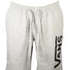 Vans Siva 'S Kratke Hlače Hlače
