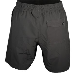 Alternativni prikaz Vans 'S Crna Kratke Hlače Hlače