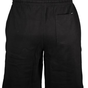Alternativni prikaz Vans 'S Crna Kratke Hlače Hlače