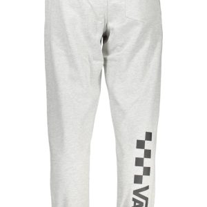 Alternativni prikaz Vans Siva Hlače