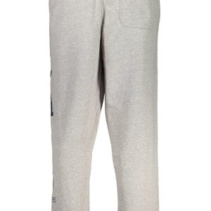 Alternativni prikaz Vans Siva Hlače